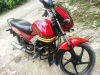 Mahindra centuro